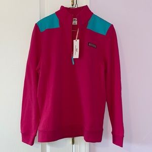Vineyard Vines Shep Shirt